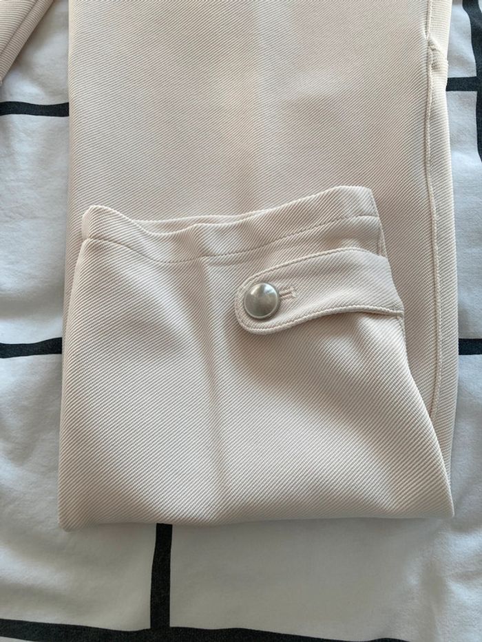 Splendide pantalon Marc Aurel || taille française 40 - photo numéro 3