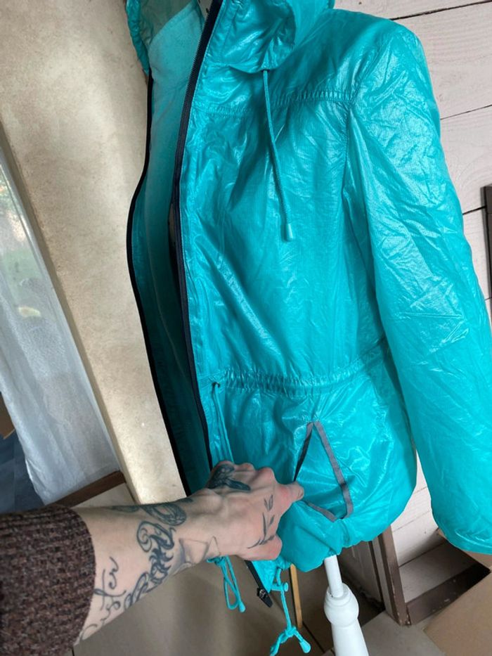 Veste - photo numéro 7