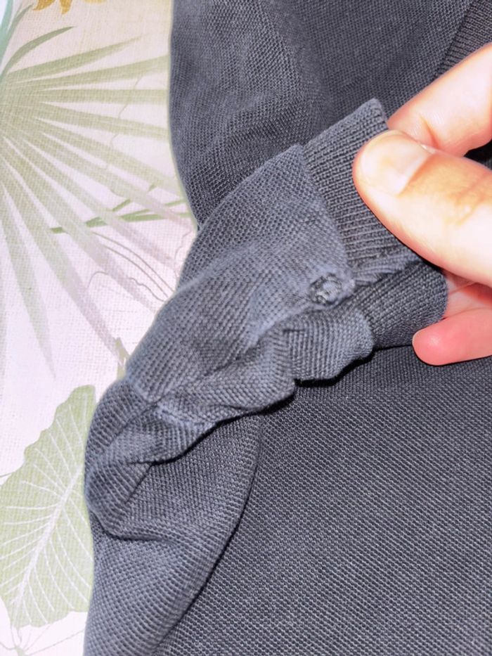 Lot t-shirt - photo numéro 12