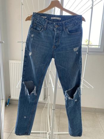 Jeans slim