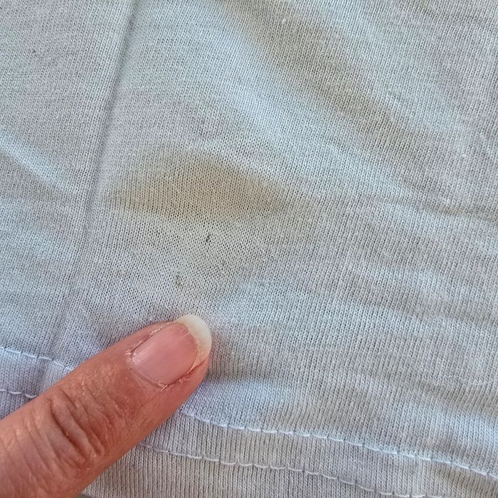 Lot 6 T-shirts manches longues  - 8 ans - photo numéro 8