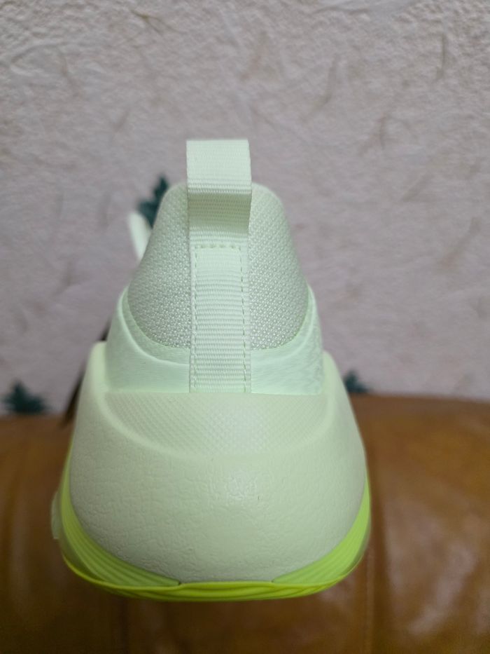 Nike air zoom bella 7 - photo numéro 4