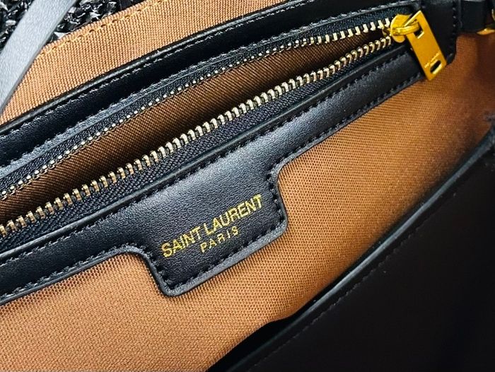 Yves Saint Laurent  23101 - photo numéro 8