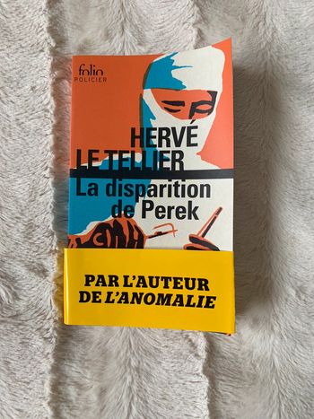 Livre