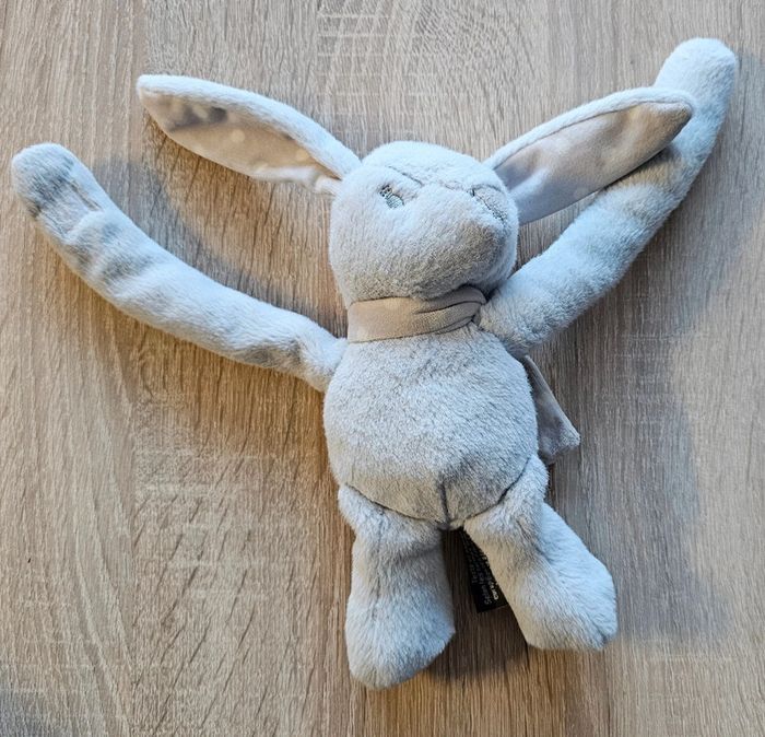 Doudou