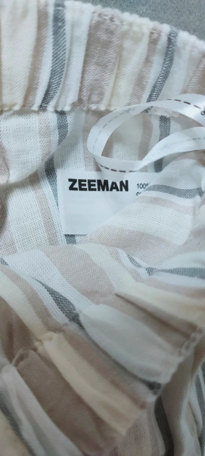 Pantalon léger - photo numéro 3