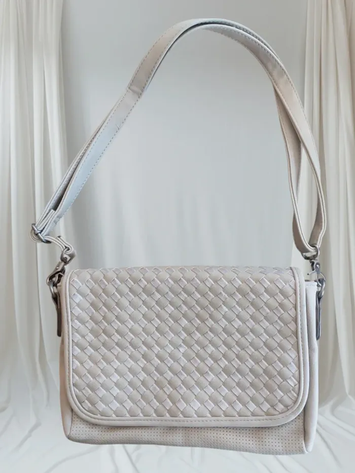 💫 sac bandoulière-curuba-neuf avec étiquette - photo numéro 2