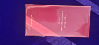Narciso Rodriguez