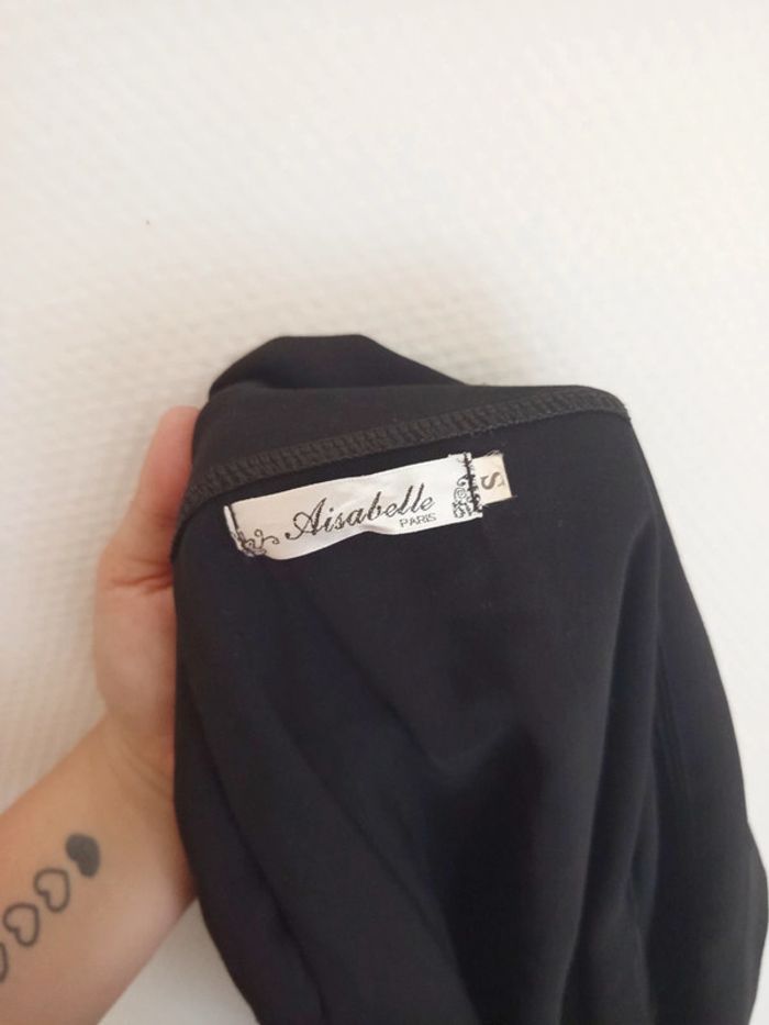 Veste de tailleur / blazer femme - photo numéro 6