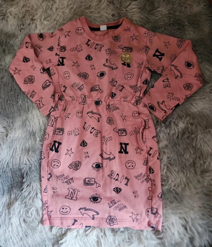 💐Lot revendeur 2 fille Taille 3ans💐 - photo numéro 9