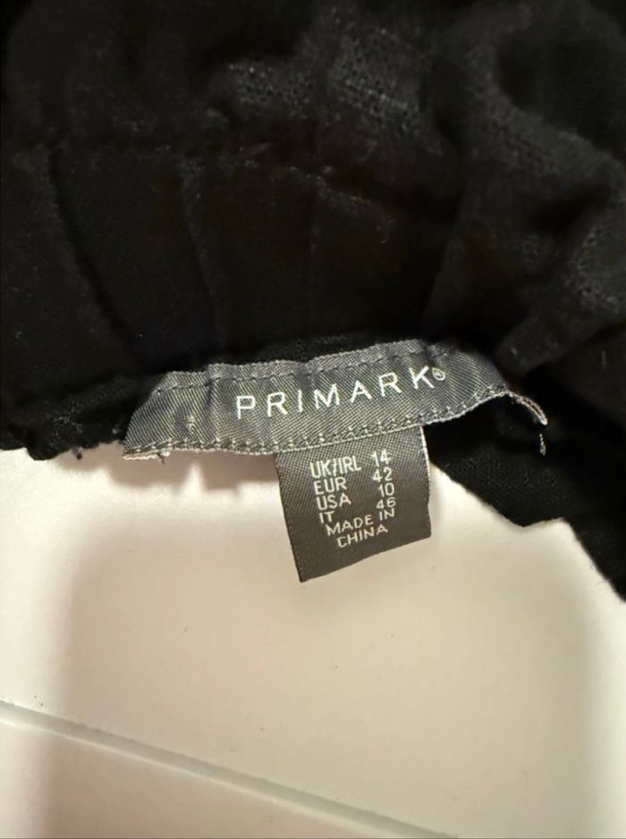 Short Primark taille XL - photo numéro 5