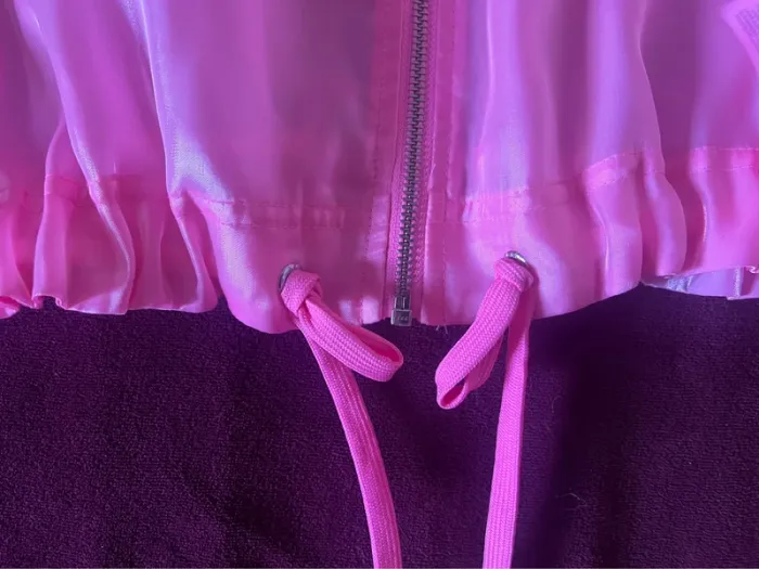 Veste Nike - photo numéro 3