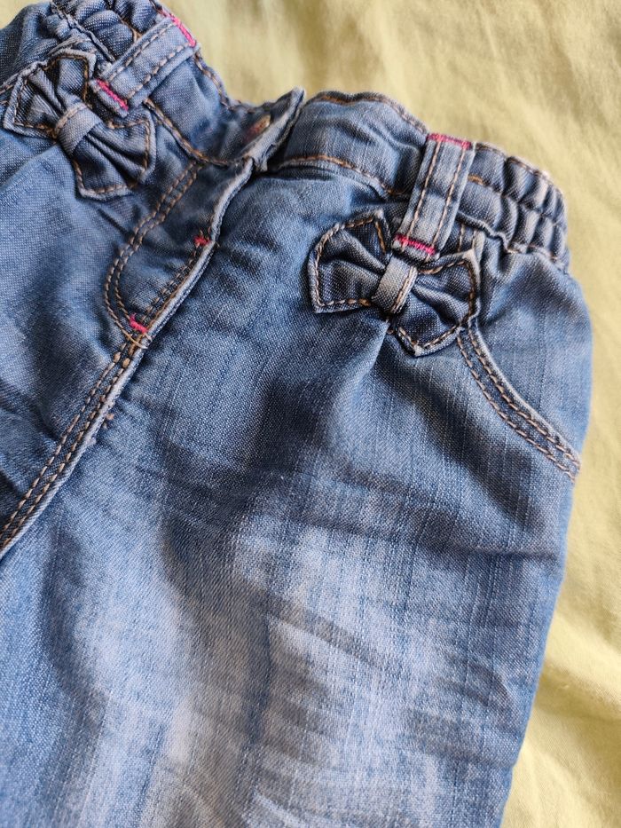 Jeans - photo numéro 3