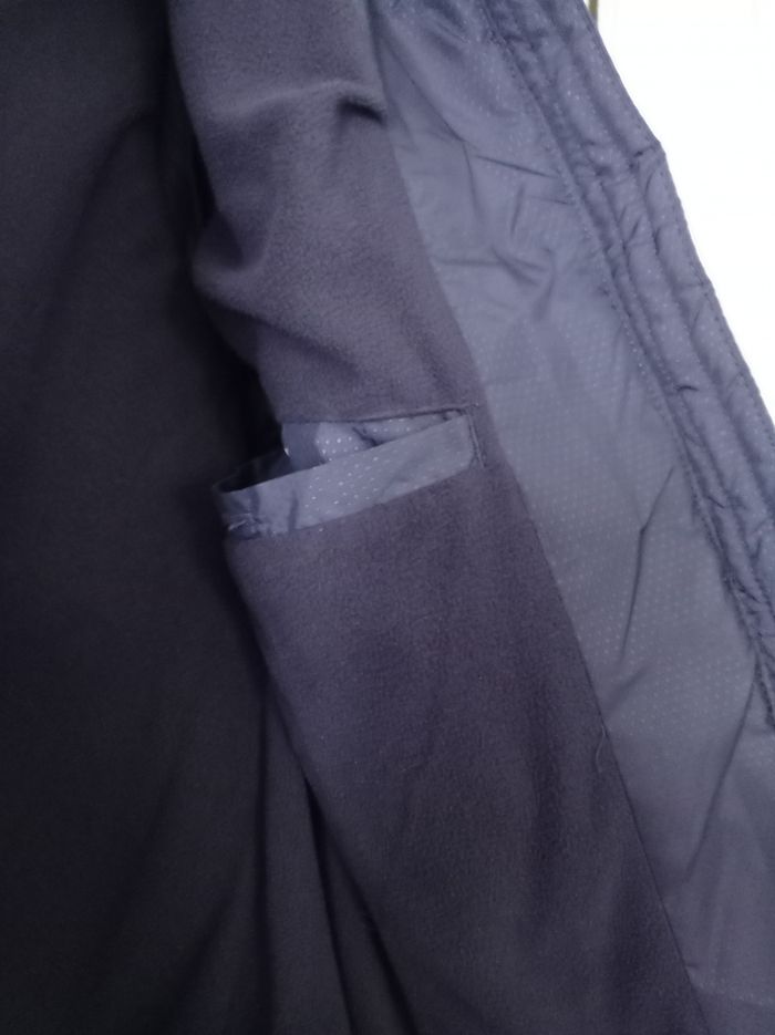 Blouson Damart en 42/44 - photo numéro 4