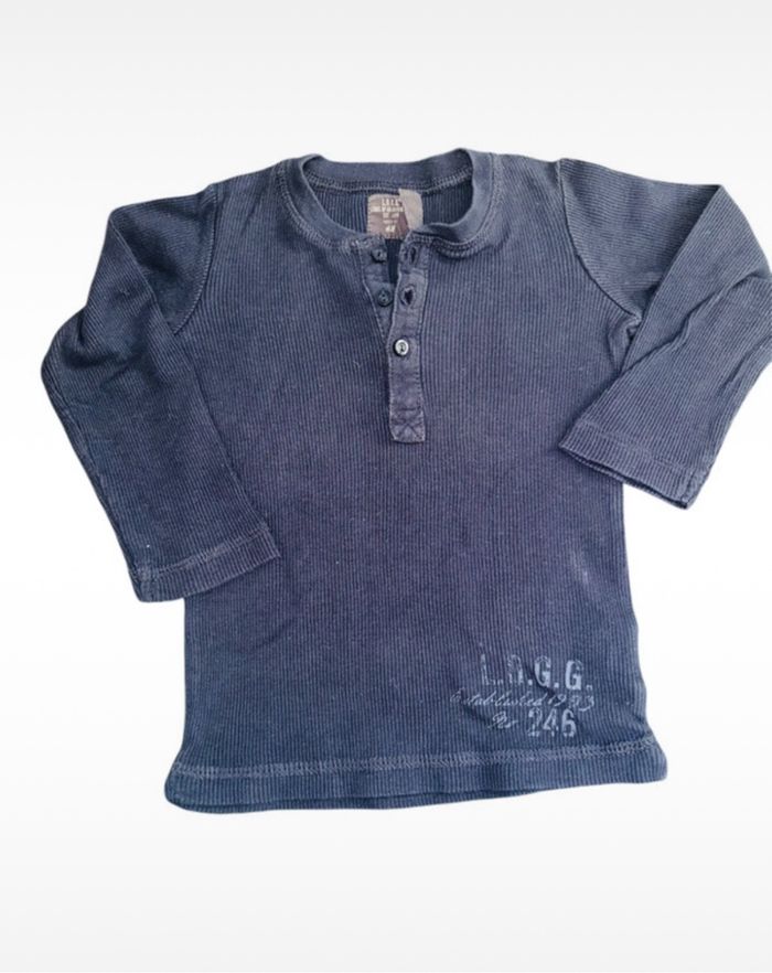 Ensemble 9 mois - photo numéro 5