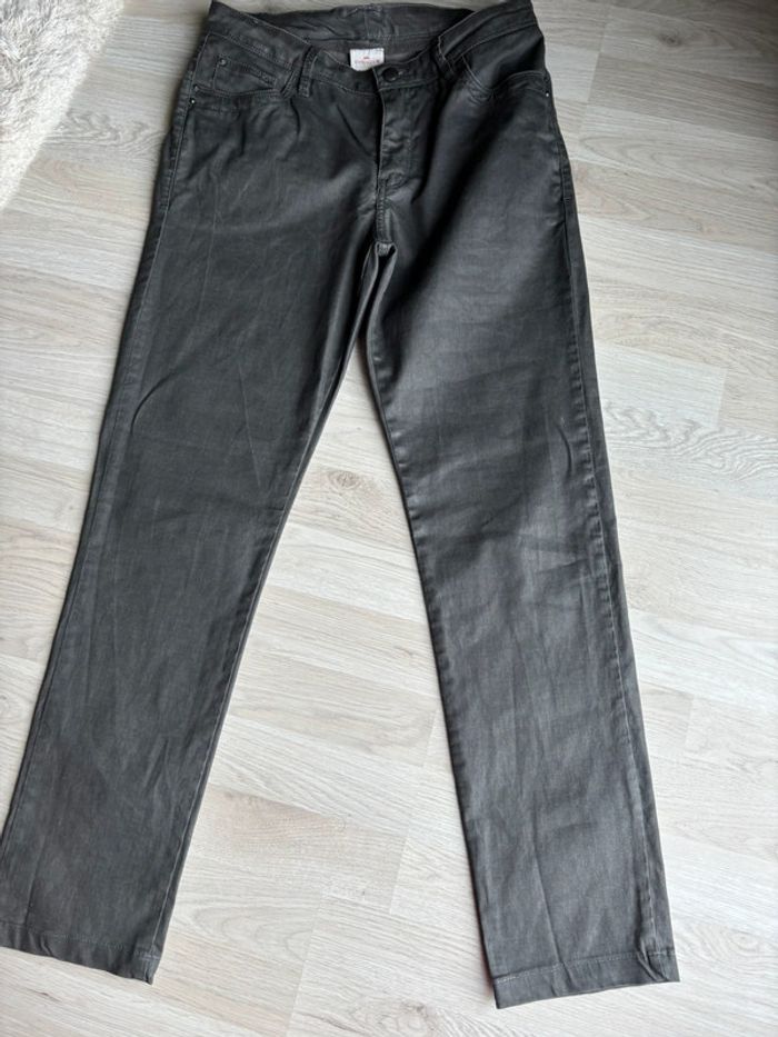 Pantalon Cyrillus 38