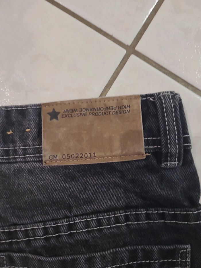 Jeans Blog / 14 ans - photo numéro 7