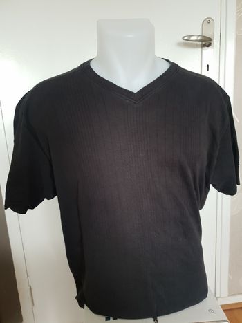 Tee shirt Brice
