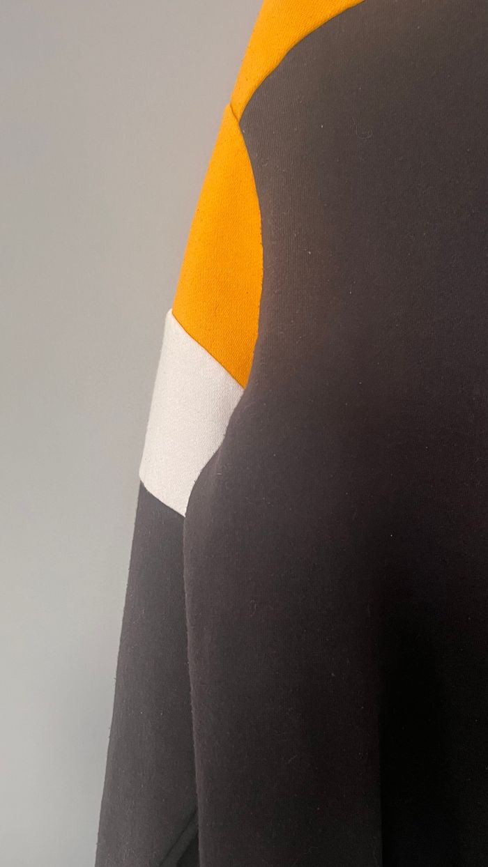 Sweat H&M TS/36 - photo numéro 5