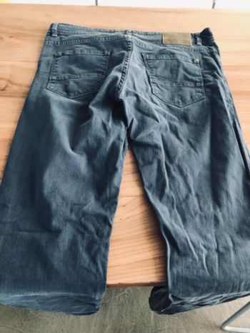 Jean taille 42
