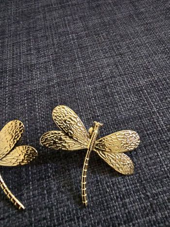 Boucles d’oreilles en acier inoxudable