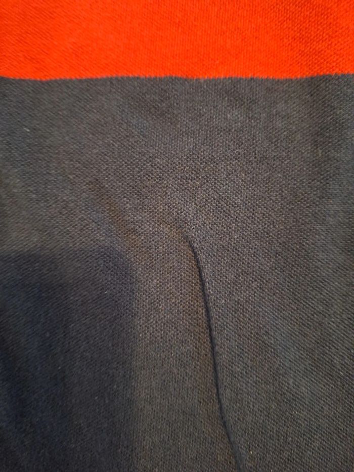 Pullover - photo numéro 5