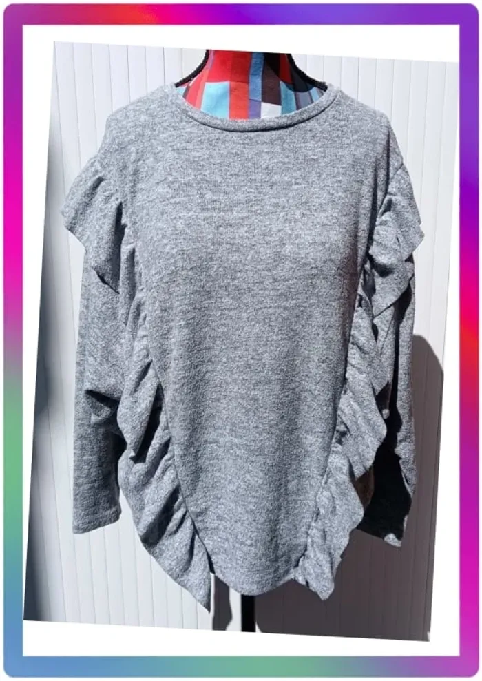 Pull S Basics