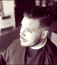 profil