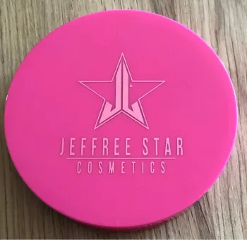 Skin Frost Highlighter - Jeffree Star