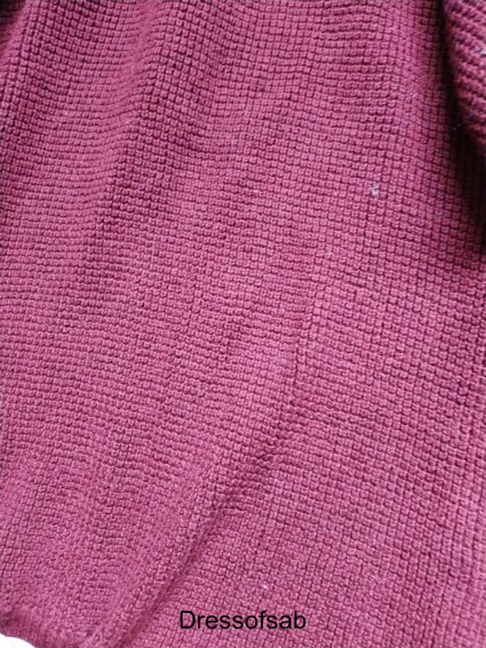 Pull Ralph Lauren Femme - photo numéro 8