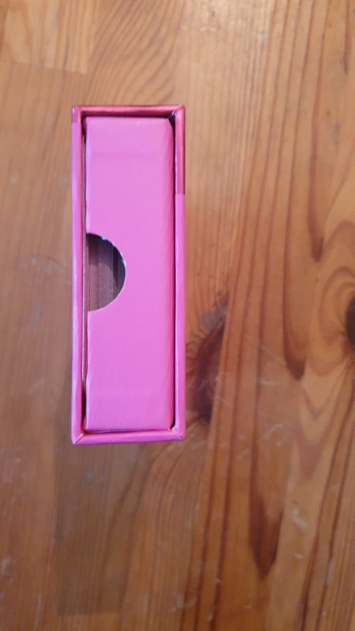 Diamoniak - photo numéro 4