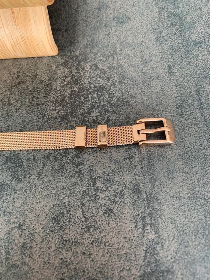 Bracelet Anna Velazia (247) - photo numéro 3