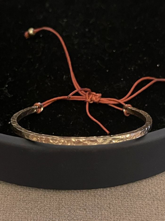 bracelet petit - photo numéro 3