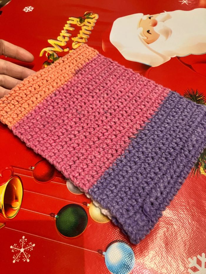 Lot 4 ans - photo numéro 12