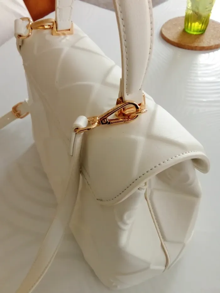 sac à main - photo numéro 2