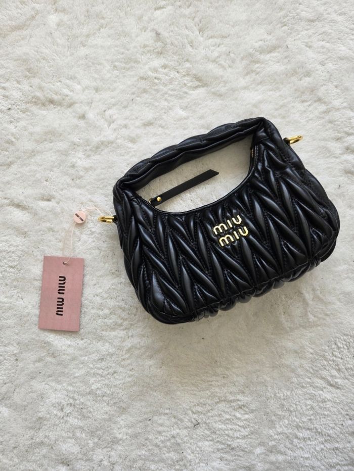 Sac miu miu