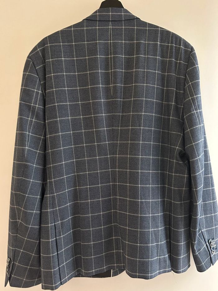 Ensemble de costume - photo numéro 3