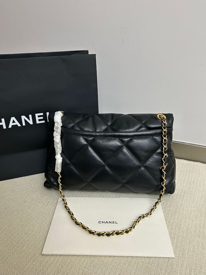 Chanel   25K - photo numéro 9