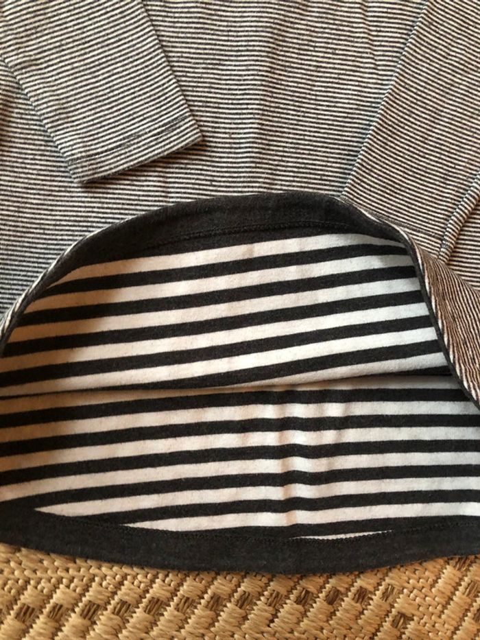 Robe taille 24 mois - photo numéro 5