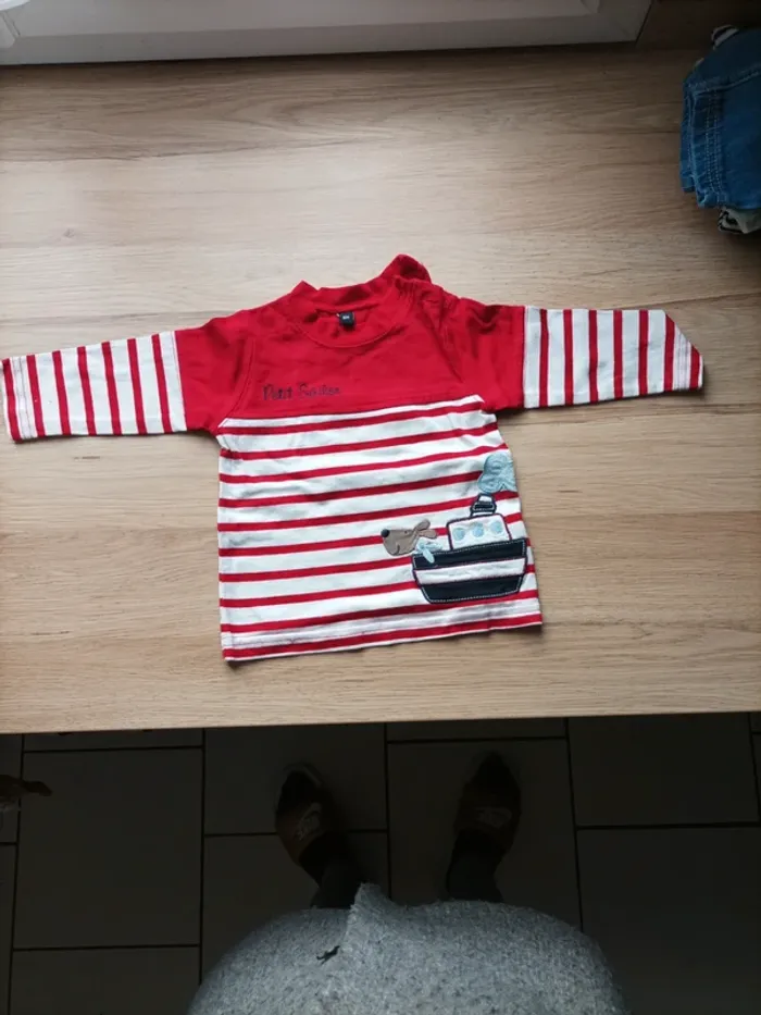 Ensemble - photo numéro 3