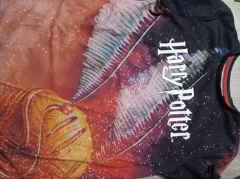 Tee shirt