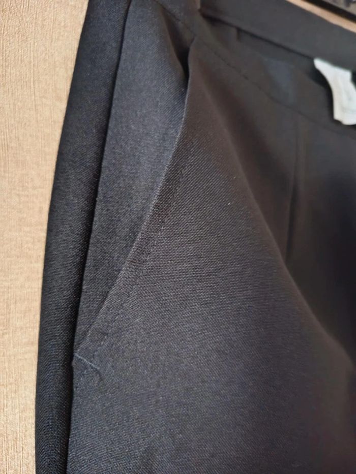 Pantalon femme (D77) - photo numéro 3