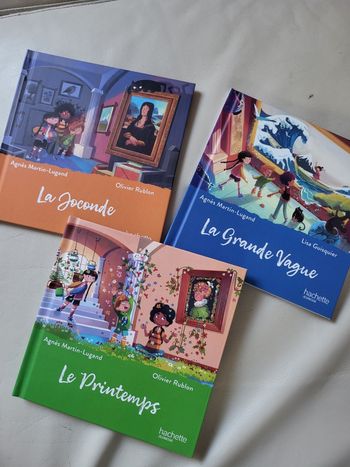 Livre Macdo
