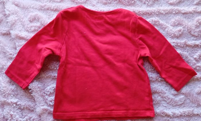 Ensemble 3 mois - photo numéro 4