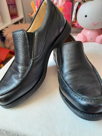Chaussure 40