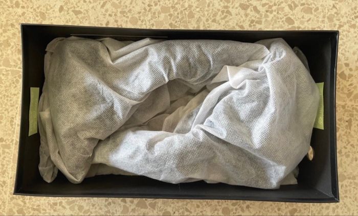 Talons JB Martin - photo numéro 4