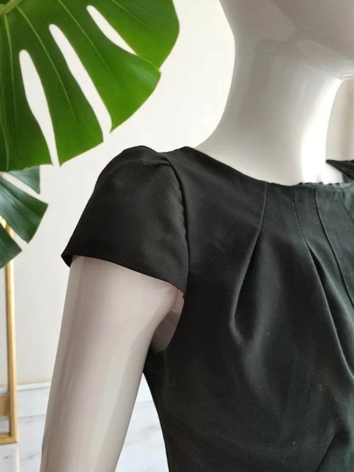 Robe 3 Suisses (lire mesures avant achat) - photo numéro 3