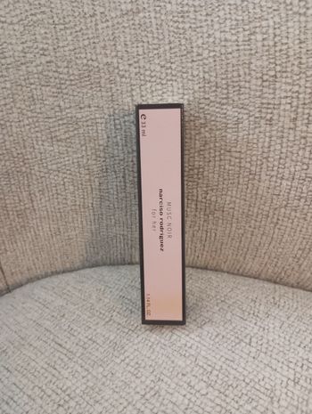 Parfums 33 ml