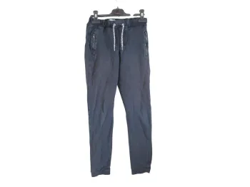 C22 jogging marine Name it 12 ans