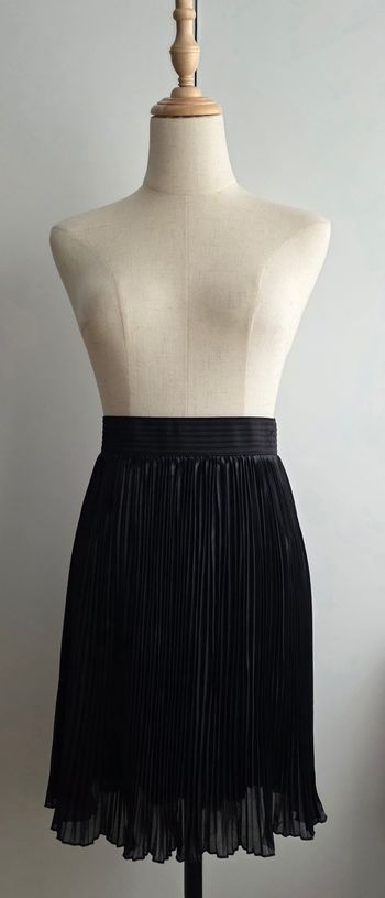 Jupe Promod, taille 36